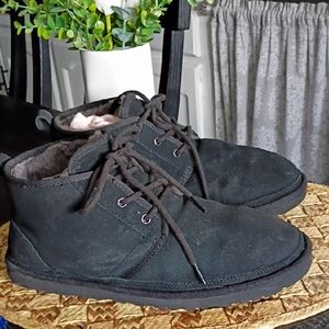 UGG NEUMEL BOOTS MEN'S